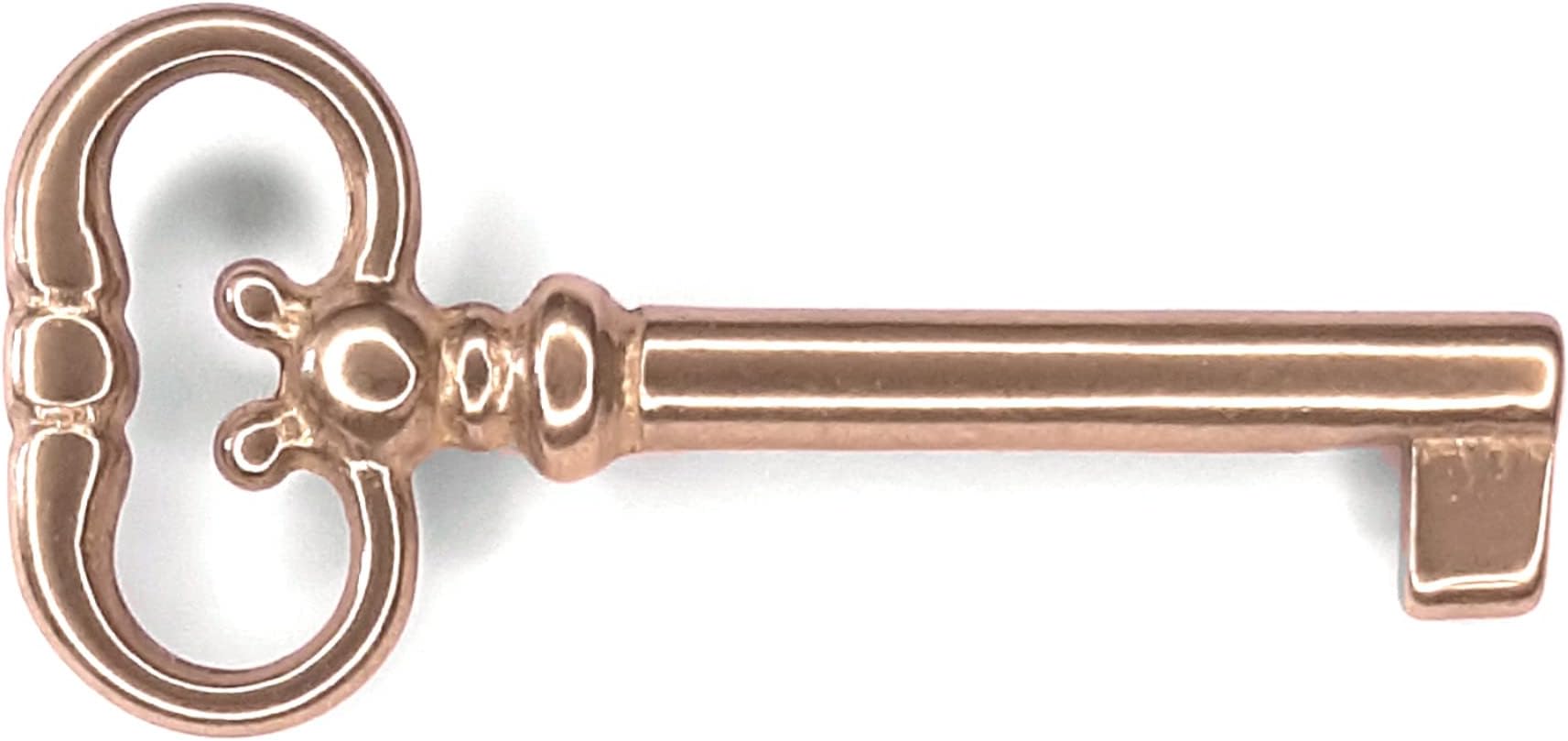Poignée de fenêtre de luxe en laiton doré, pour armoire, gouttelettes