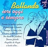 Ballando Ieri Oggi E Semp.V.2