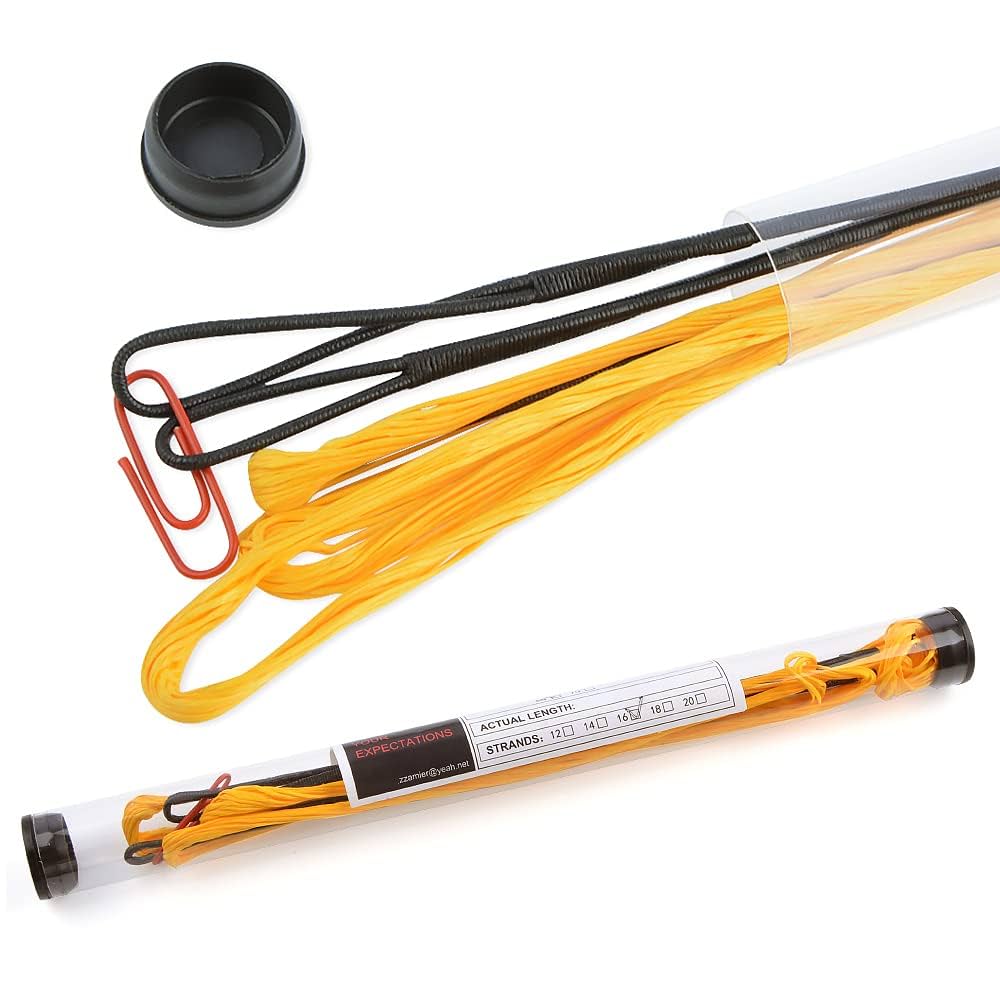 アーチェリー アーチェリー リム Kinetic Vaultage L40 70-40 - メルカリ