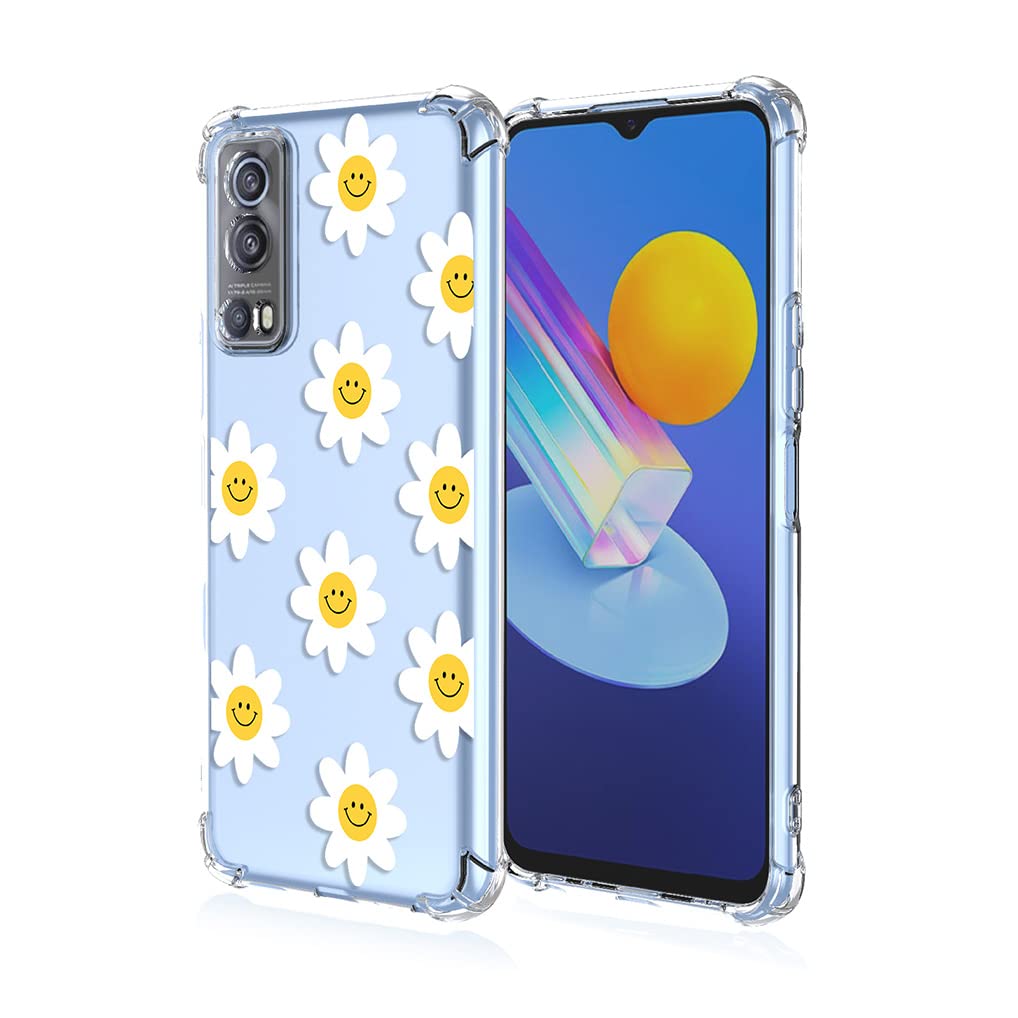 JYT Noir Premium Housse Coque Protecteur Gel TPU Silicone Pour Oukitel