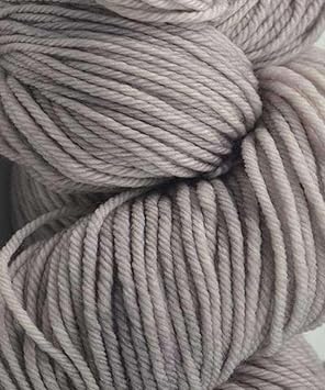 Malabrigo Rios 886 - Diana