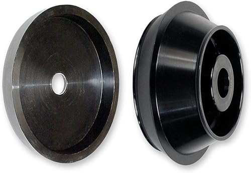 Ammco 8113276C Kit de cono delantero para camión ligero