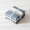 Product Photo 8