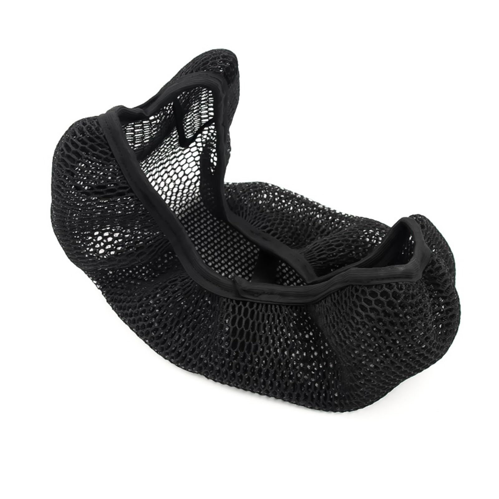 Motocicletta‌ copri Sella Coprisella Copertura Di Sede Per NK800 2023 800NK 800 NK Moto Passeggero Proteggere Cuscino Accessori Protezione Pad Ricambio