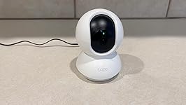 Review Image by Robert R. Robert R.