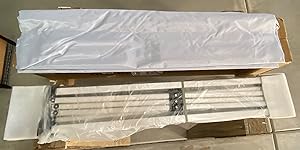 Review Image by EagleRay EagleRay