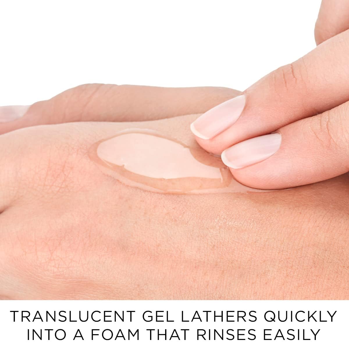 VICHY Normaderm Acne Control Daily Moisturizer, Oil Free Acne Moisturizer For Face, Max Strength 2% Salicylic Acid + Hyaluronic Acid + Vitamin C, Targets Blackheads, Blemishes & Enlarged Pores