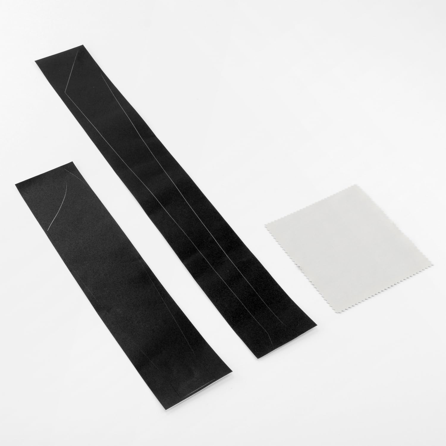 Amazon.co.jp: PS5 Slim(CFI-2000A01/B01)対応本体保護シート『よごれ 