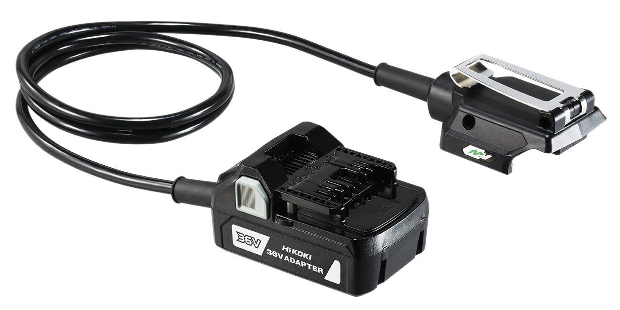 クロバネセイボウ 35ミリ Amazon | HiKOKI(ハイコーキ) バッテリ