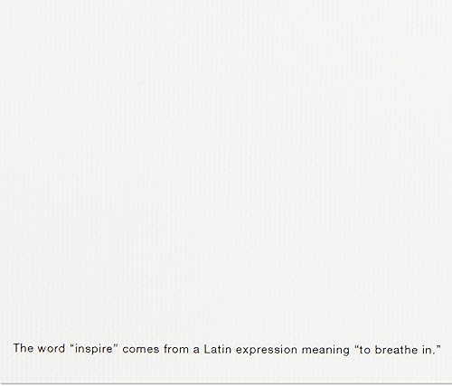 Miniatura 4 de Hallmark UNICEF Tarjeta del Día de la Madre para Esposa (Mujer Hermosa)