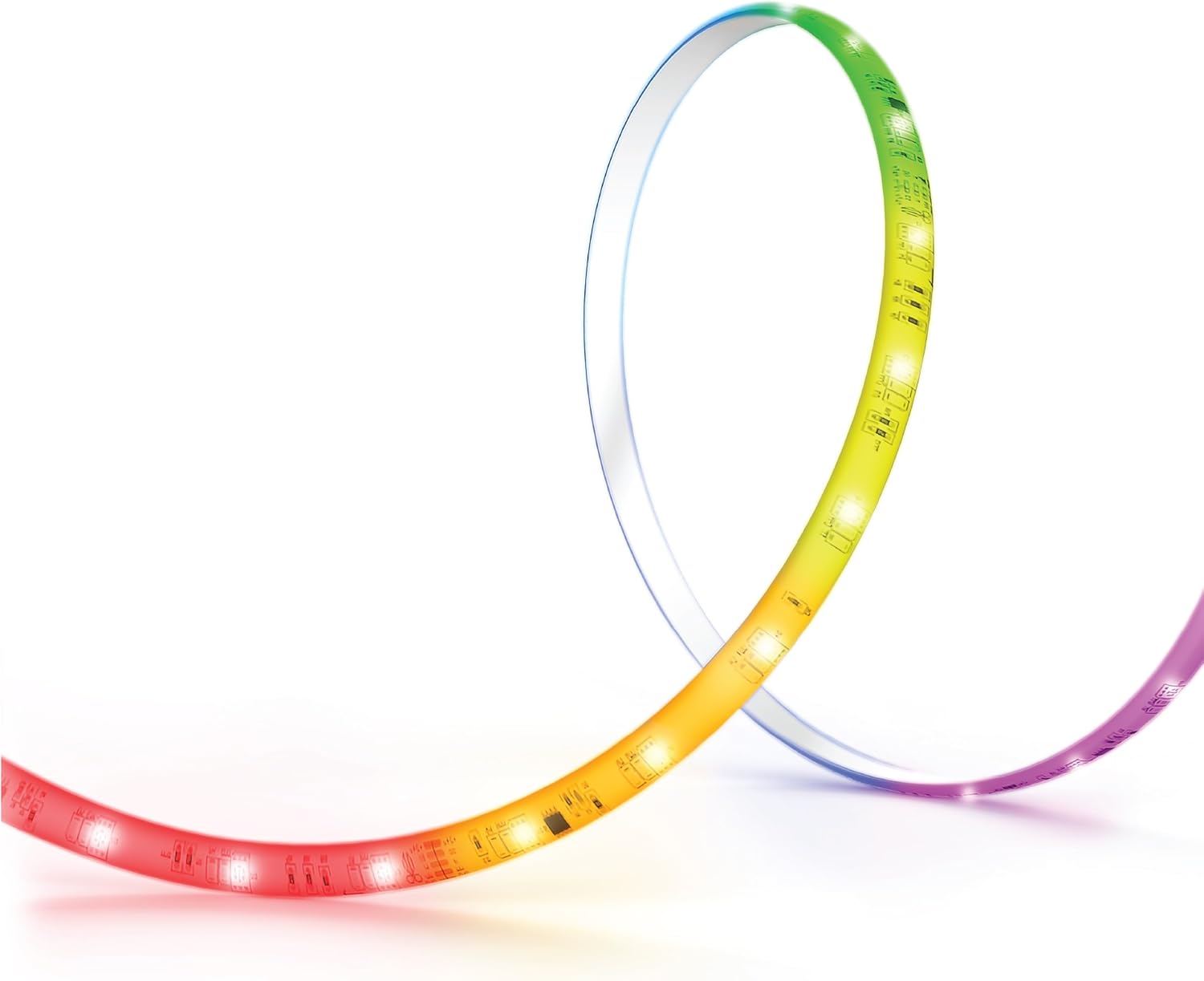 61uIXK RUlL. AC SL1500