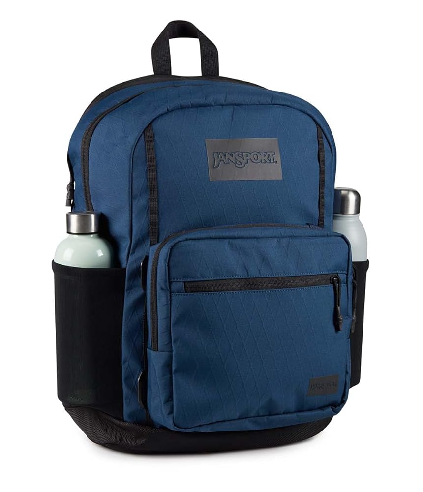 ◆jansport◆ Pro Pack NAVY JS0A7ZOI003 s-l400.jpg