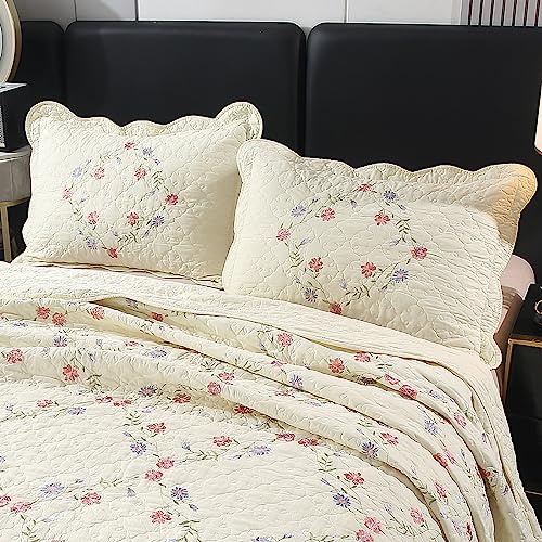 Huierxun hJubTJo[ NC[TCY 100%Rbg Lg ԕ Jo[ Zbg \tgJo[ (hJBANC[)