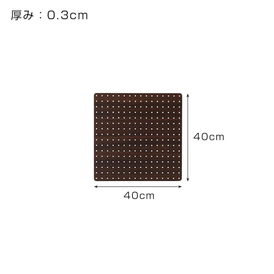 Amazon.co.jp: ドウシシャ ルミナス ノワール スチールラック