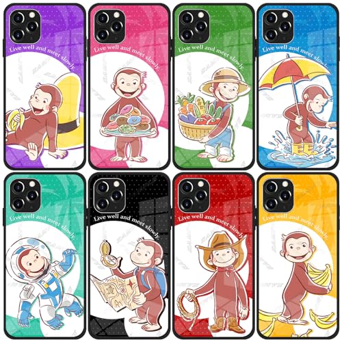 ̃W[W X}zP[X iphone12pro max P[X X}zJo[ S@Ή W[W [ iphone12 pro maxp P[X W[W̃W[W  ܂ق[ ϏՌ 킢 gуP[X hP[X J