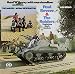 Paul Revere & The Raiders - Hard 'n' Heavy (with marshmallow) & Indian Reservation [SACD Hybrid Multi-channel]