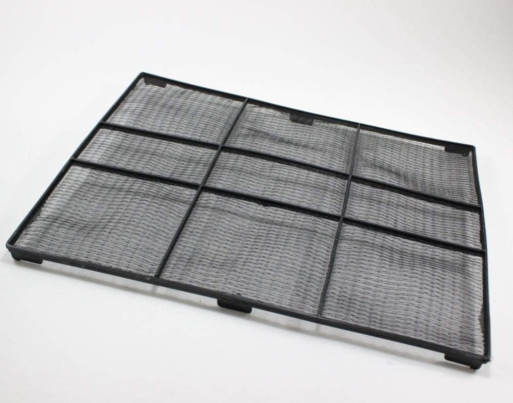 Rheem 6810180702 Central Air Conditioner Air Filter