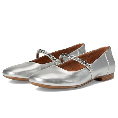 Naturalizer Kelly Chain Women