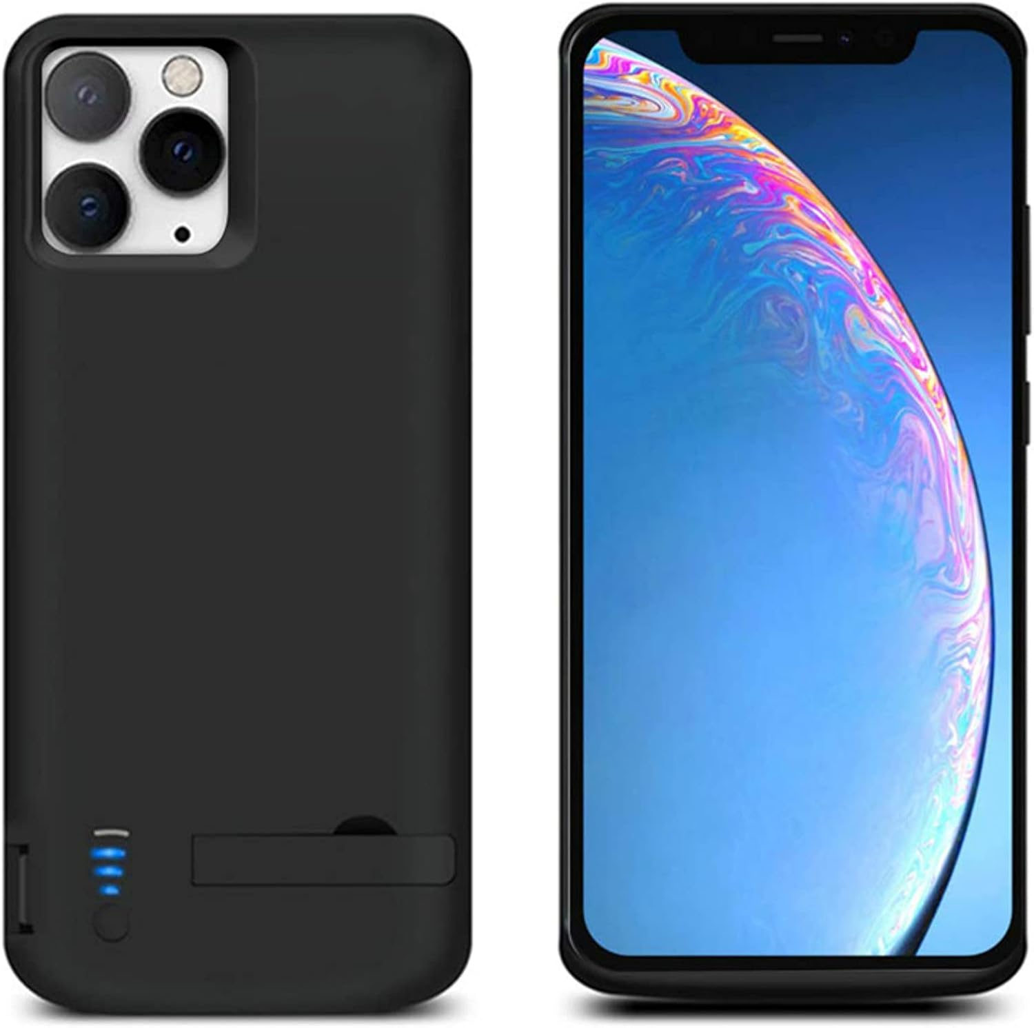 Аккумулятор Для Iphone 11 Pro Купить