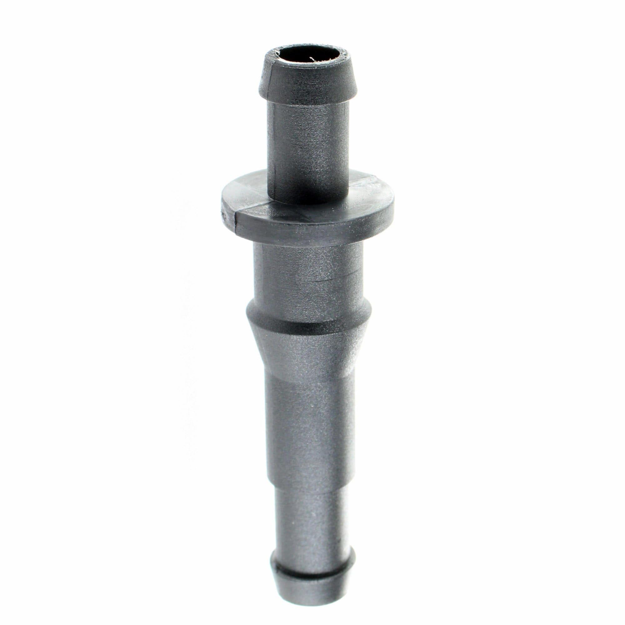 Ski-DooNew OEM Fuel System Male Connector, 414872700