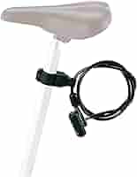 Amazon | DAHON(ダホン) 【正規輸入品】 ロック COWBOY LOCK