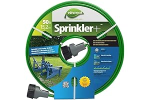 Swan 50' Garden Hose