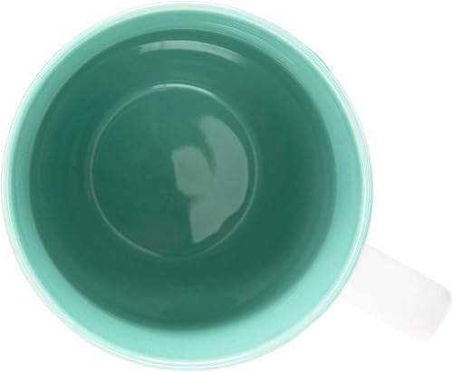 Miniatura 2 de Blessed Grandma - Taza de café para bebé de gres de 20 onzas