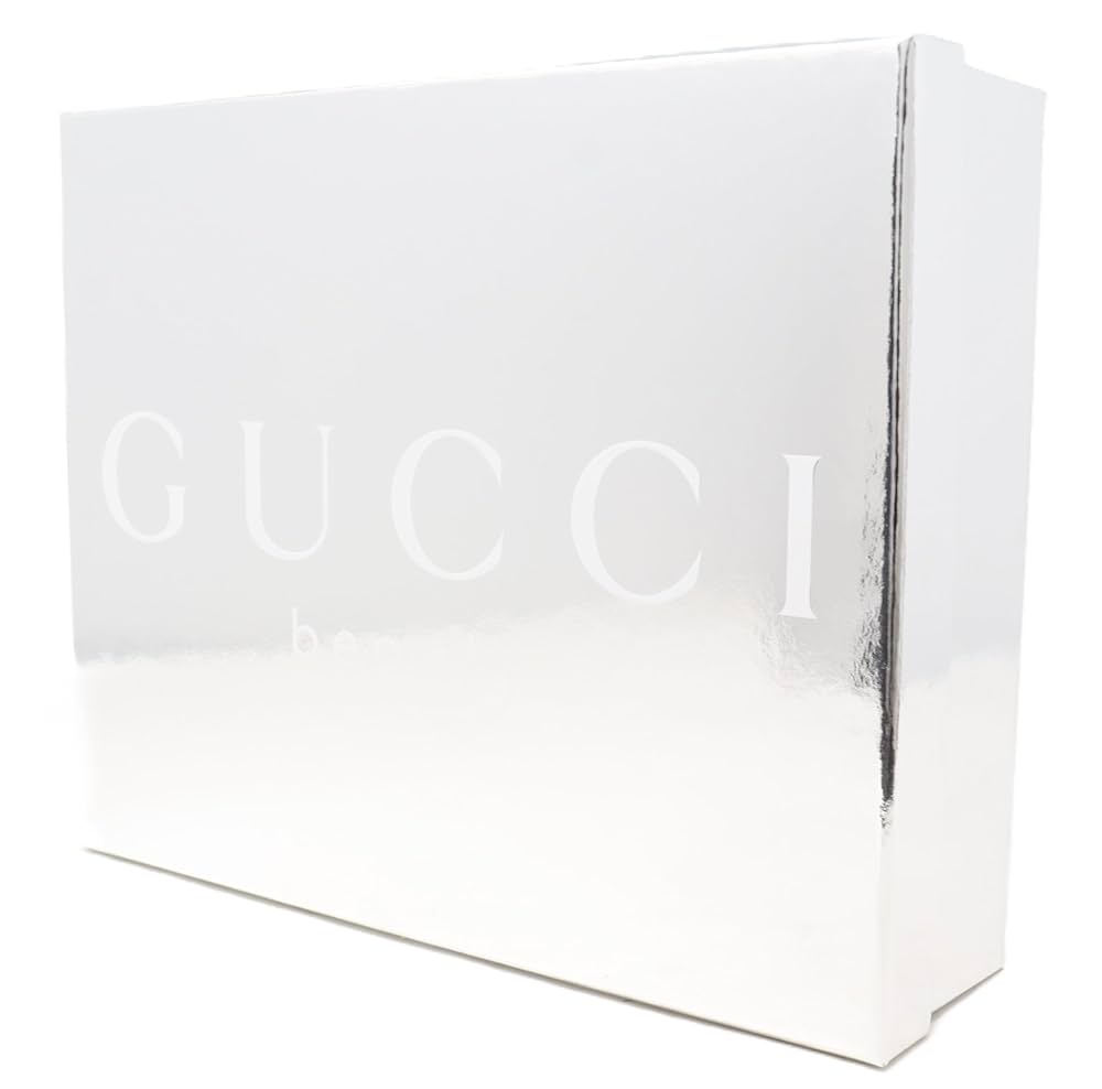 GUCCI FLORA Gorgeous Magnolia セット Gucci Flora Gorgeous Magnolia gift set in eau de parfum