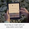 Amazon Kindle Colorsoft (newest gen) | With colour display and adjustable warm light – 16 GB