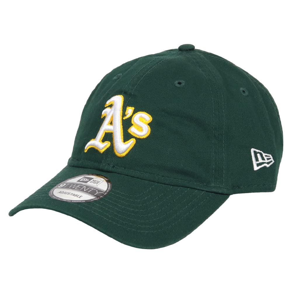 NEW ERA(ニューエラ)のストアを表示 [ニューエラ] キャップ 帽子 ロサンゼルス ドジャース ストラップバック アジャスタブル キャップ USAモデル [60235212] [並行輸入品] in use
