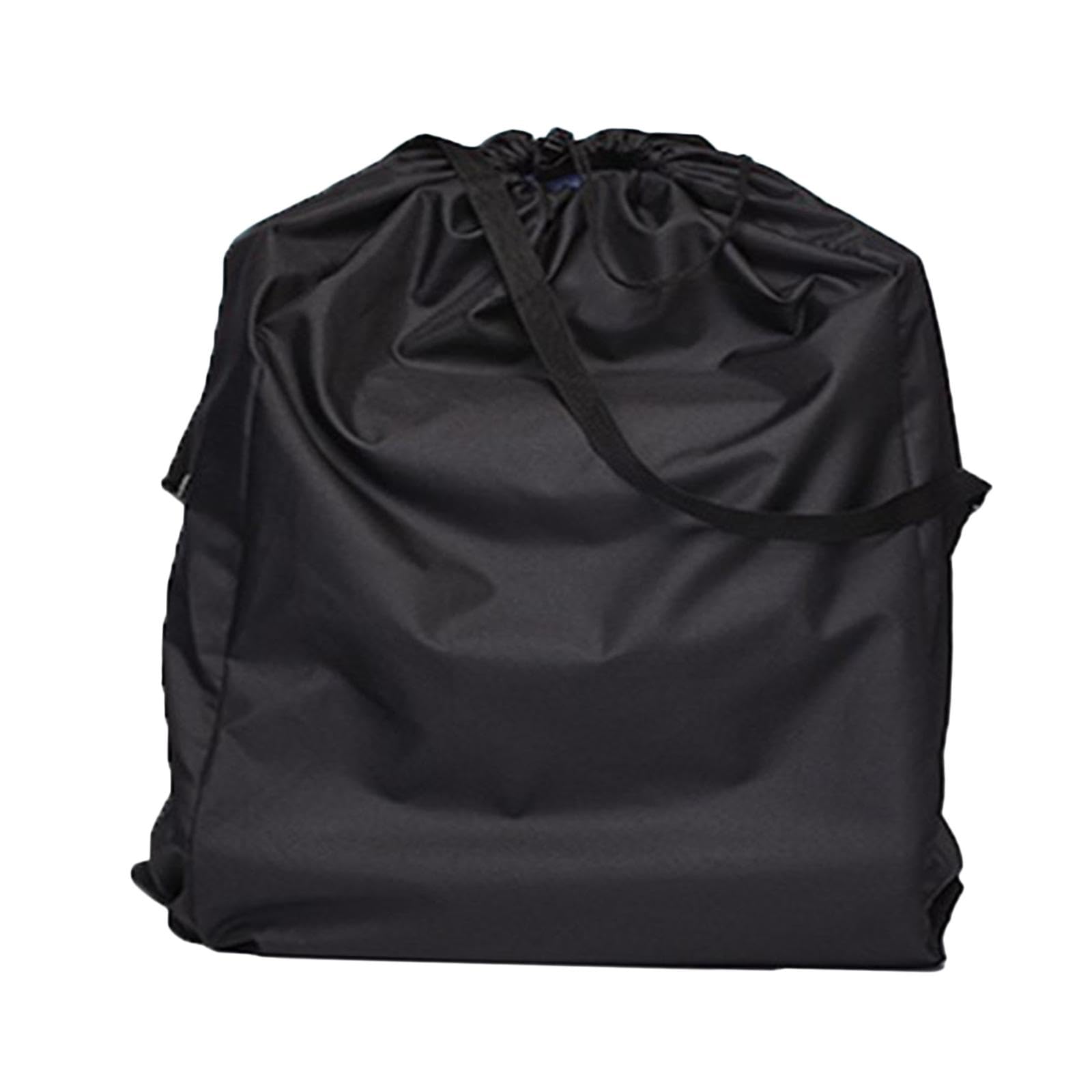 SECRET DESIRE Air Travel Stroller Bag Dustproof Large for Airports Check Bag Airplane 67cmx50cmx30cm|Baby|Strollers & Accessories|Stroller Accessories|Other Stroller Accessories - Image 4 thumbnail
