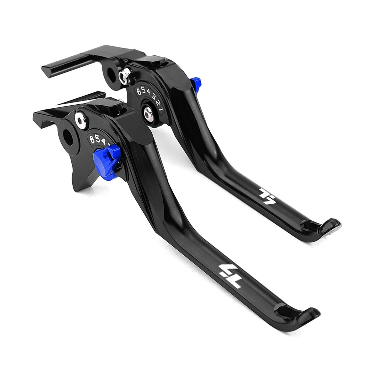 LNOCOCQJK for Tenere700 T7 World Raid XTZ700 SP 2019-2026
