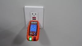 Review Image by Extreme DIY Extreme DIY