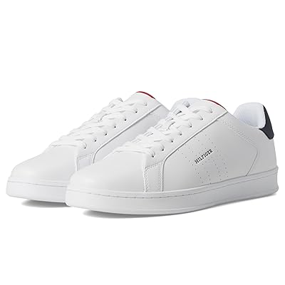 Tommy Hilfiger Jacalyn Men