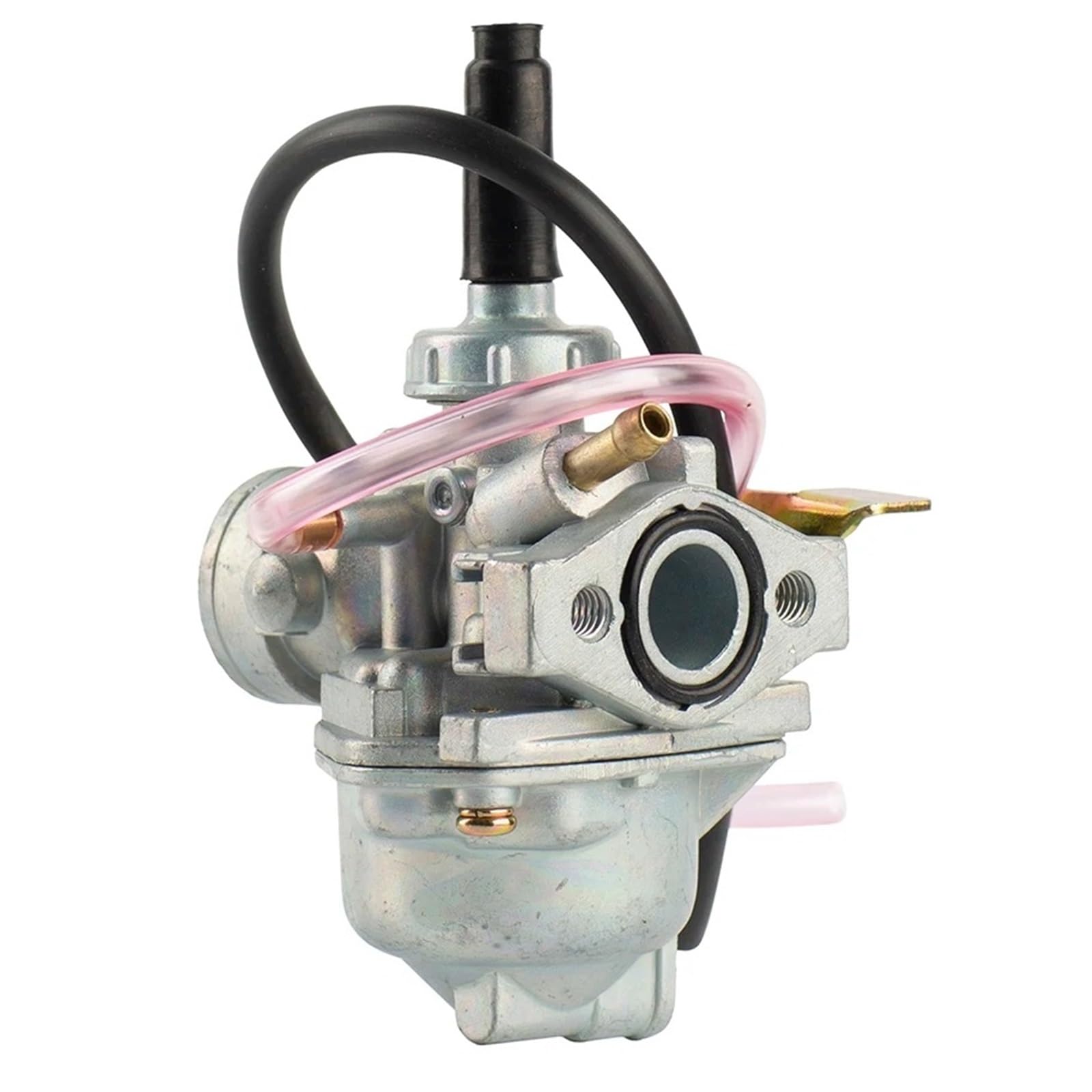 Carburateur de remplacement 14mm pour moto tout-terrain ancienne type Z50A