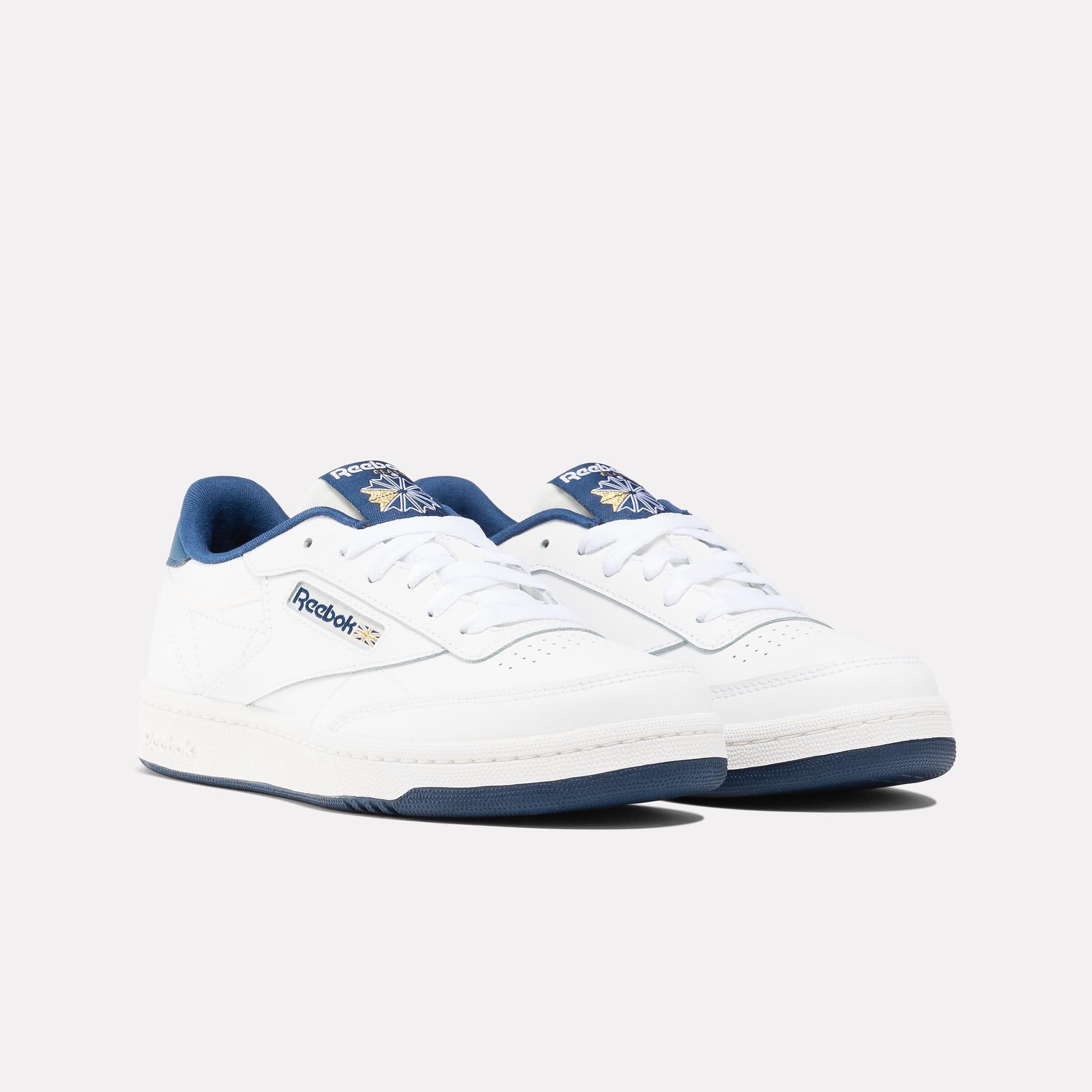 Reebok Reebok Glide BasketMixte
