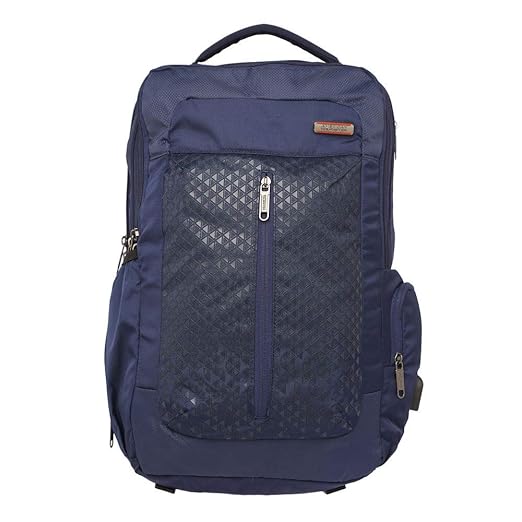 Logix backpack 04 Clearance