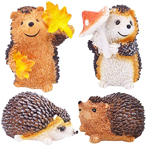 Igel Figur Garten Die 15 besten Produkte im Vergleich kita.de Ratgeber