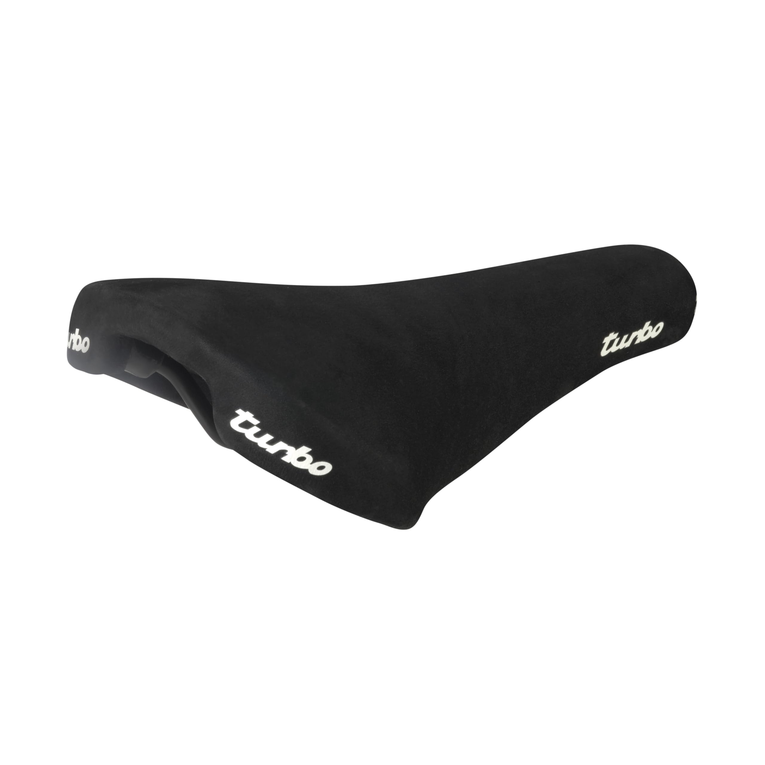 Amazon | SELLA ITALIA(セライタリア) TURBO 1980 BLACK 051A0010EC001