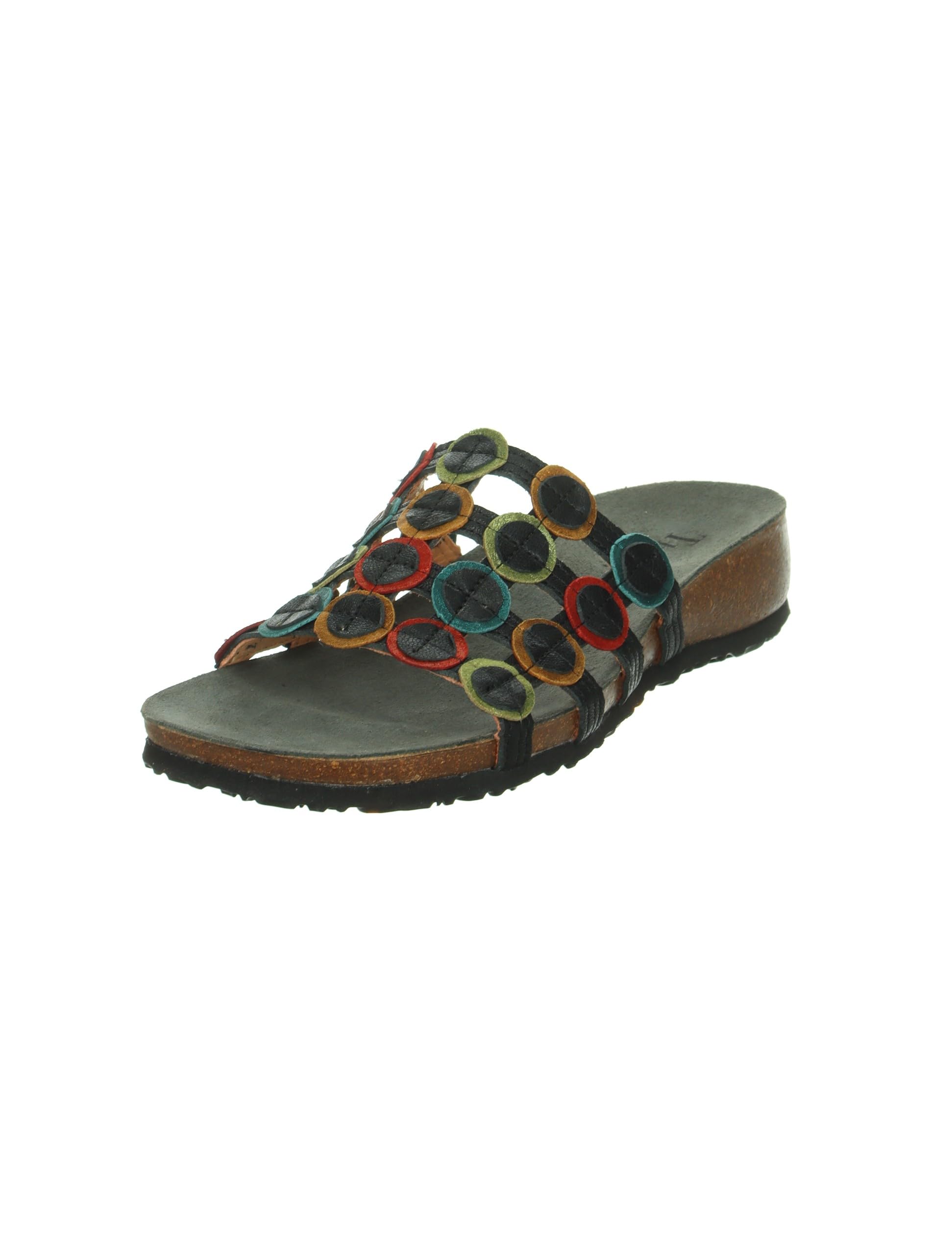 Think! Julia Damenschuhe 3-000246-9220