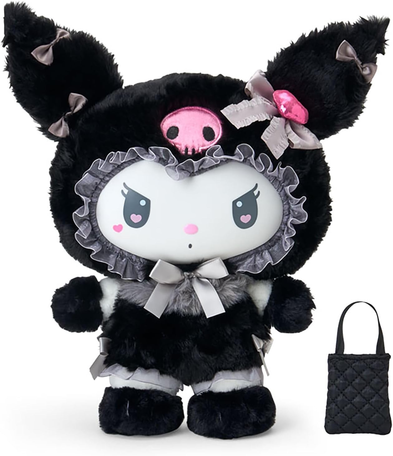 古書店街の橋姫　グラッテ　アクリルコースター　　第2段　全種セット 古書店街の橋姫 グラッテ アクリルコースター 第2段 全種セット 古