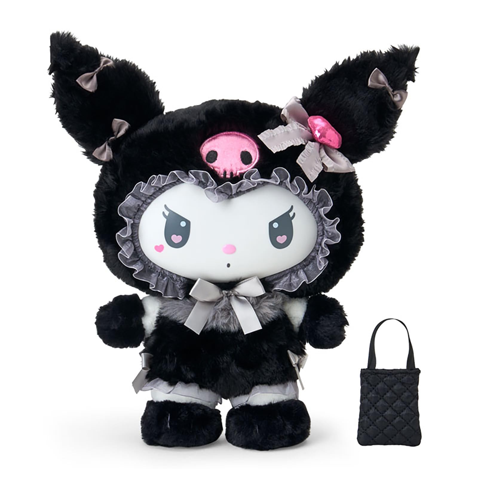 Amazon.co.jp: sanrio: メロウサロミウサデザインシリーズ