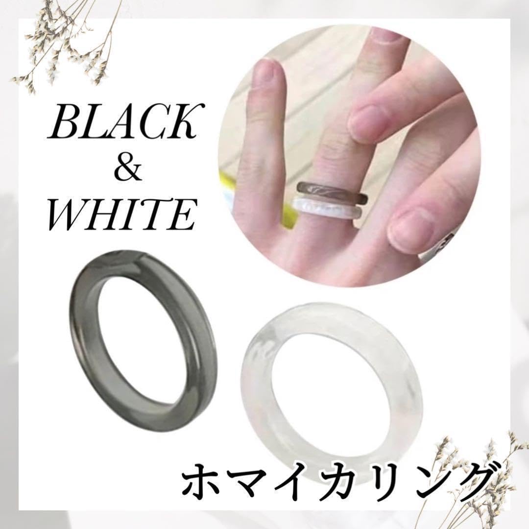 スキズ ヒョンジン スーパースター トレカ ホマイカリング付き Stray Kids straykids スキズ ヒョンリクス ホマイカリング