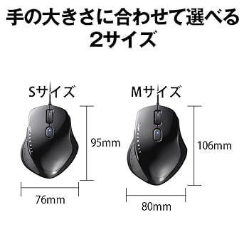 ★格安！新品有線マウス45個セット　１個あたり４４４円　BUFFALO　ブラック Amazon.co.jp: バッファロー BUFFALO 有線 BlueLED 静音 5ボタン