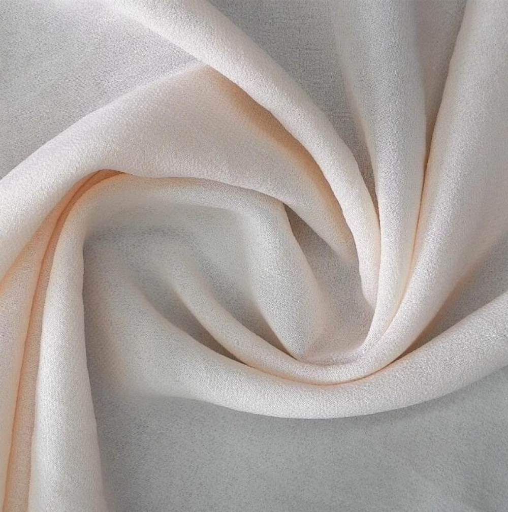 Strickjacken Für Damen,Damen Chiffon-Blusen Mit Glockenärmeln, Schal, Kimono, Strickjacke, Tunika, Party-Tops, Lässig, Strand, Bikini-Vertuschungen, Leichte Strickjacken Mit Offener Vorderseite Für