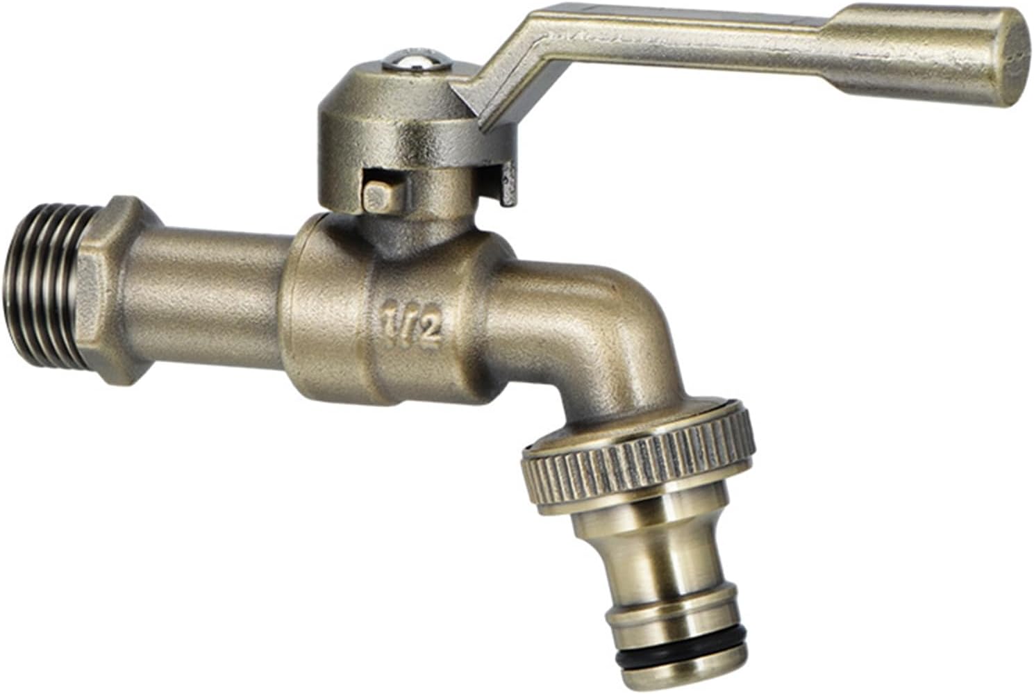 JEBAO社 最新型 大型アクアリウムポンプDCQ10000　水中ポンプ JEBAO社 最新型 大型アクアリウムポンプDCQ10000 水中ポンプ JEBAO社