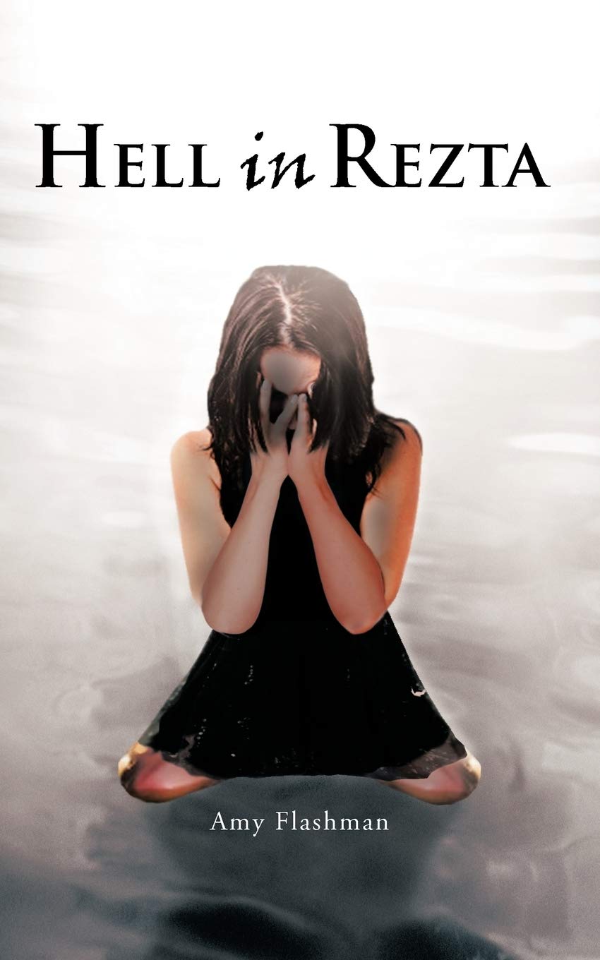 Hell in Rezta
