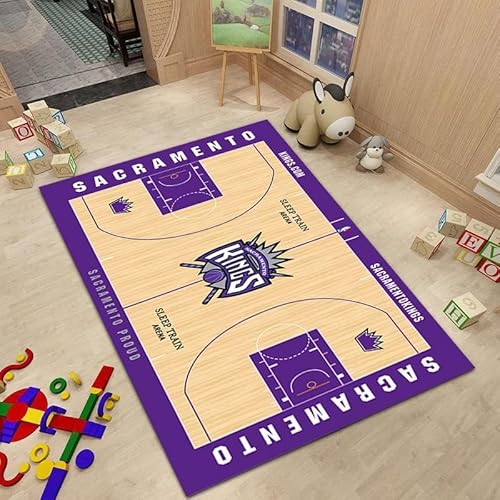 LIVIAoXPbg{[ J[ybg ` ~ NX^xxbg }CNt@Co[ GAO Q rO[ \t@ tA}bg X|[c R[g p^[ j̎q 10 oXPbg{[D (O,160*200CM)