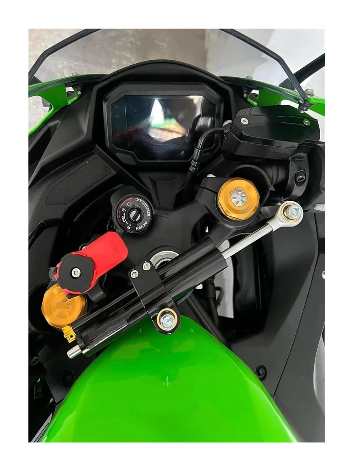 シザー&セニング✂︎レフティ❗️セット サブラジエター Ninja ZX-25R /ZX-4R｜その他冷却パーツ｜の通販