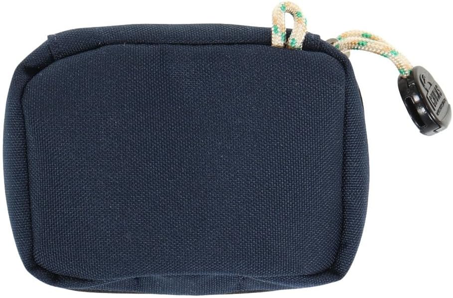 Chums Pouch Recycle